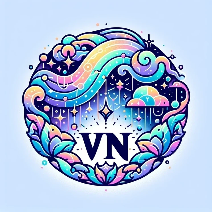 快橙加速器商标图